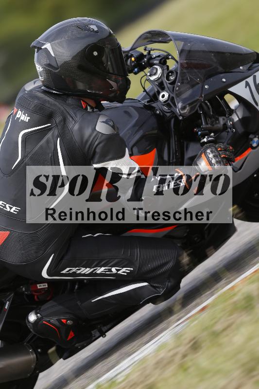 /Archiv-2024/17 01.05.2024 Speer Racing ADR/Gruppe rot/169